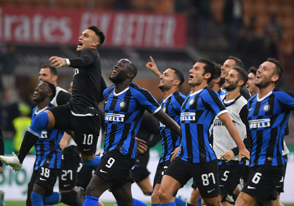 西蒙斯：我正在享受自己的梦想，很高兴能够来到热刺