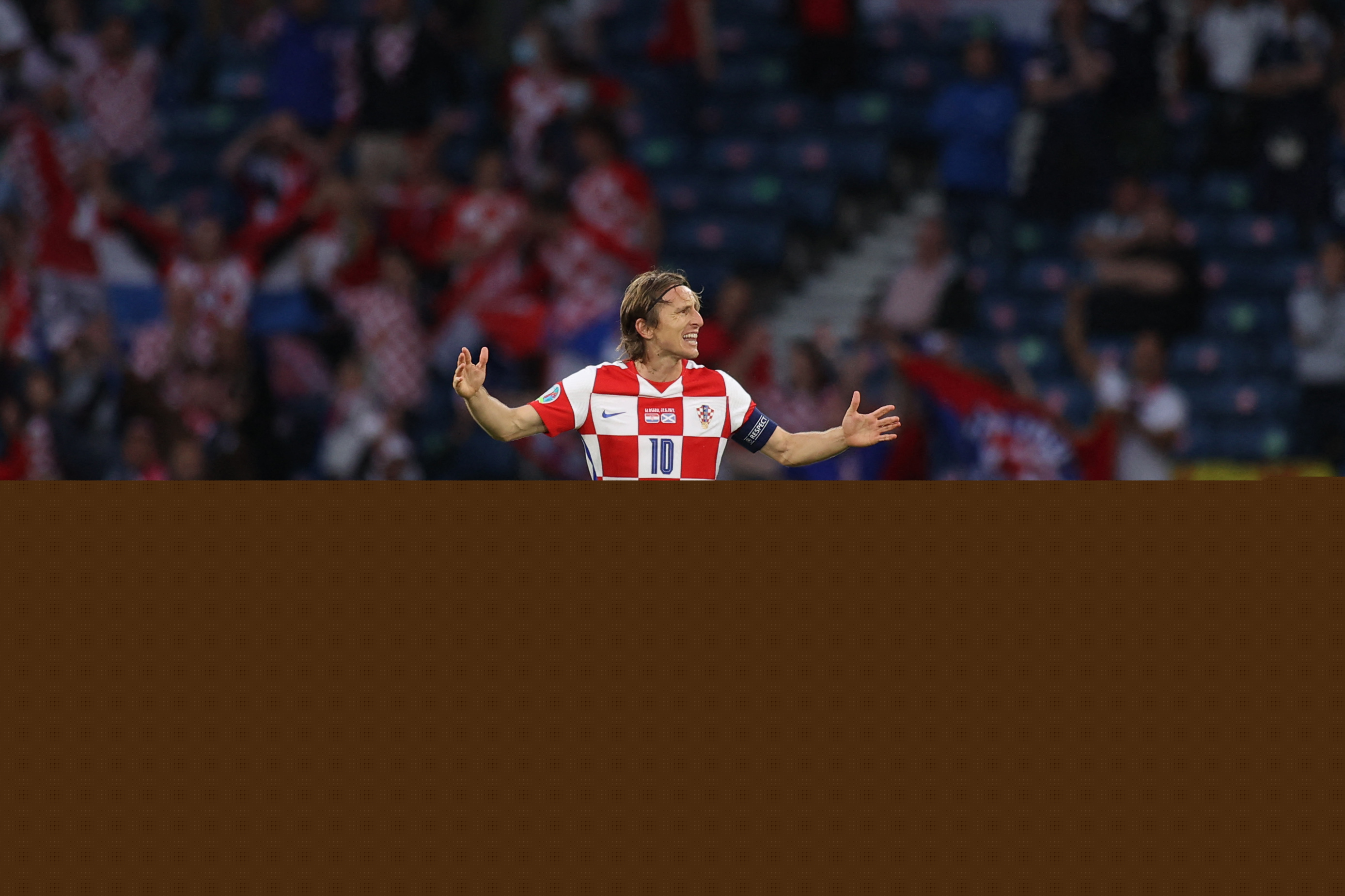 巨人队山崎伊织自2023年起对DeNA豪取7连胜！「专注眼前每一名打者」 重启联盟赛事旗开得胜｜日职