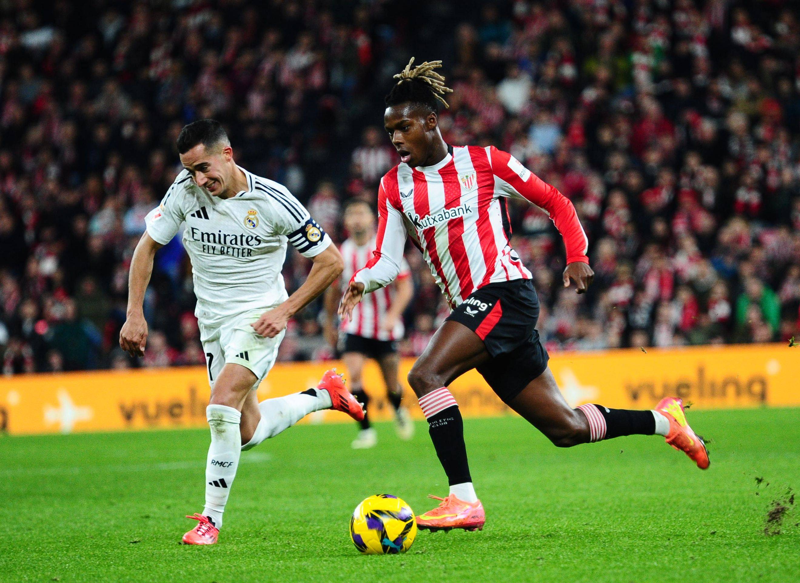 《冒险岛》新职业“望月浪客”——莲，现已开启预约！