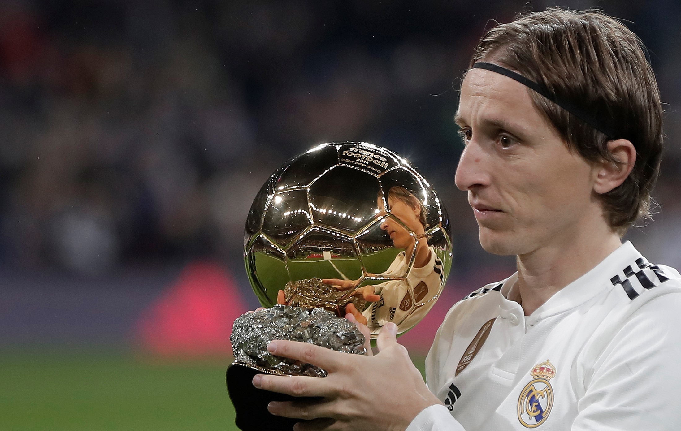 国王战掘金伤病报告：头号得分手拉文缺阵，施罗德小概率出战