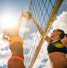 巴特勒自然而然的就会在防守和进攻端解放出来