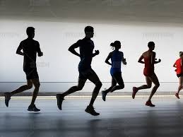 阿德耶米：非法武器是未拆封的盲盒物品，我保证今后不再犯