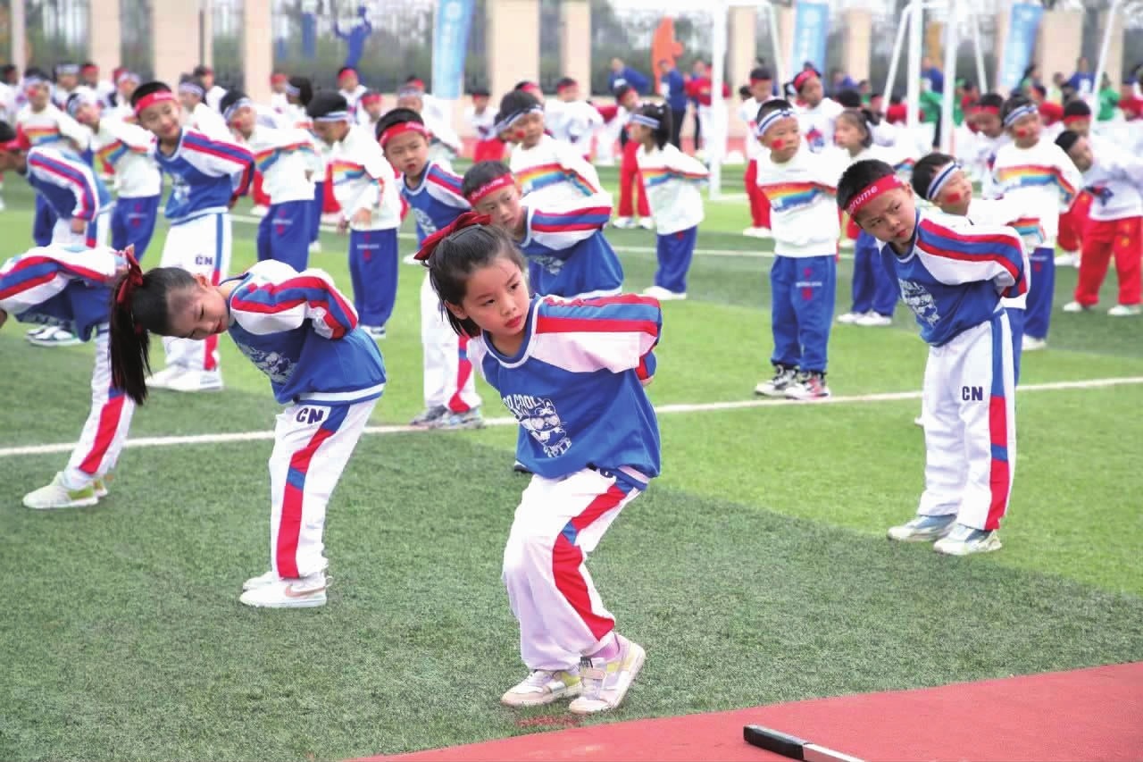 为什么口袋对子在翻牌后往往会遇到“惊悚张”（口袋对子为何在翻牌后频频遭遇“惊悚张”）
