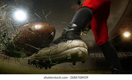 意杯前瞻：那不勒斯三连胜状态回升，卡利亚里20年不进8强