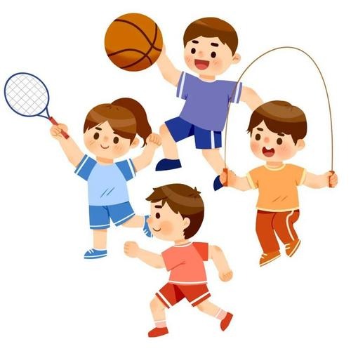 [NBA]凯尔特人力克猛龙 豪取五连胜