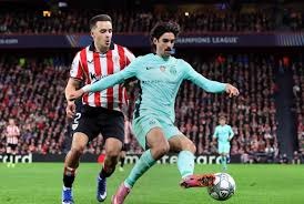 萨内双响格纳布里传射 德国6-0斯洛伐克进世界杯