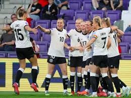 一剑封喉！高诗岩三分杀死比赛 全场仅这一次出手&贡献5分8助