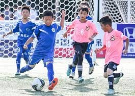 今年第四节得分排行榜：詹姆斯第二 杜兰特第一