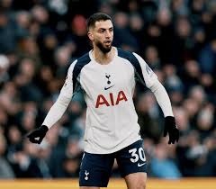 诺兰·莱恩达成生涯第 5000 次三振，成为棒球史上首位也是唯一进入五千次俱乐部的投手