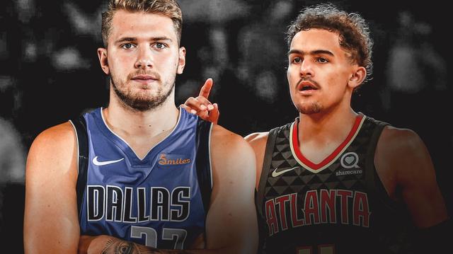 em