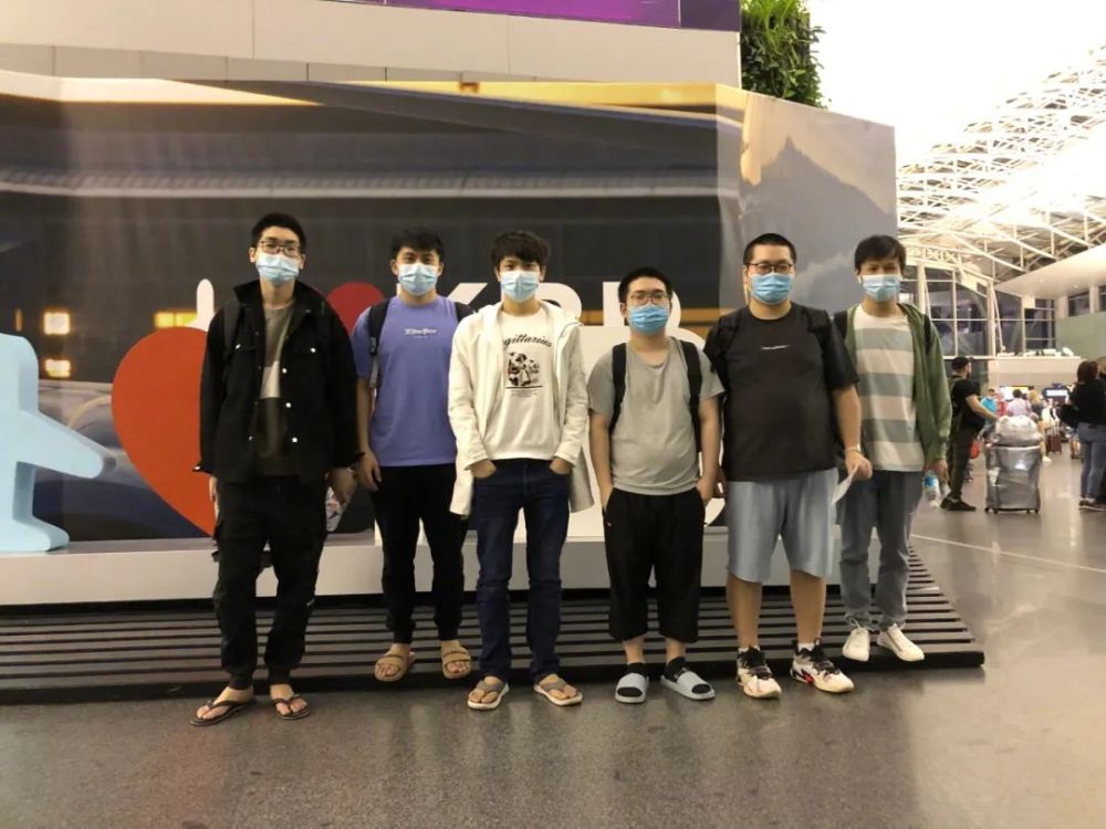 产配置逻辑 产配置逻辑