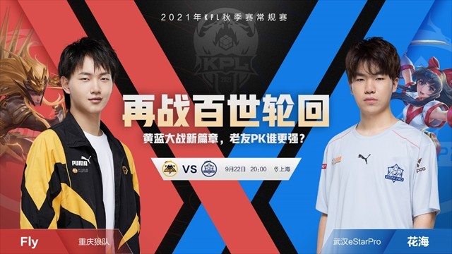 仅是风控 仅是风控