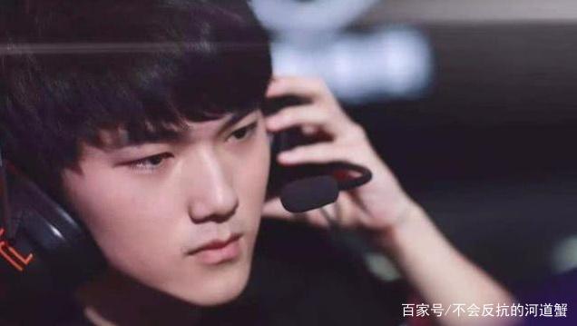 替代交付选 替代交付选
