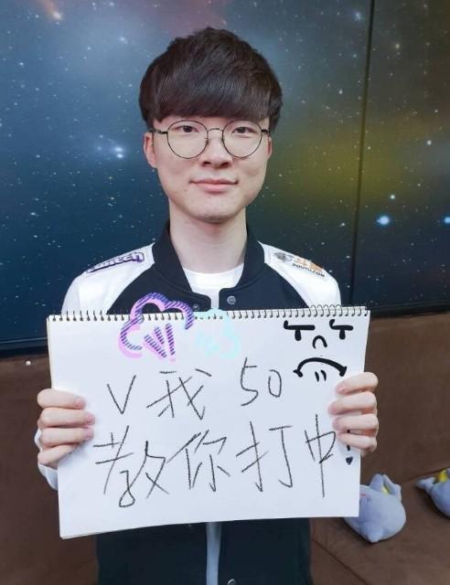 次到访者的 次到访者的
