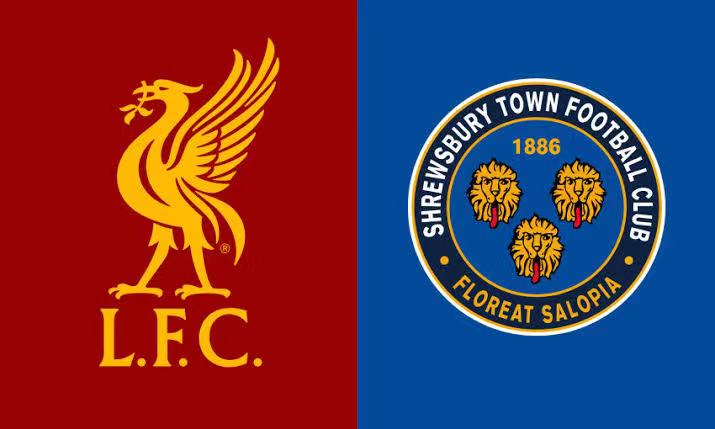 手消耗 手消耗